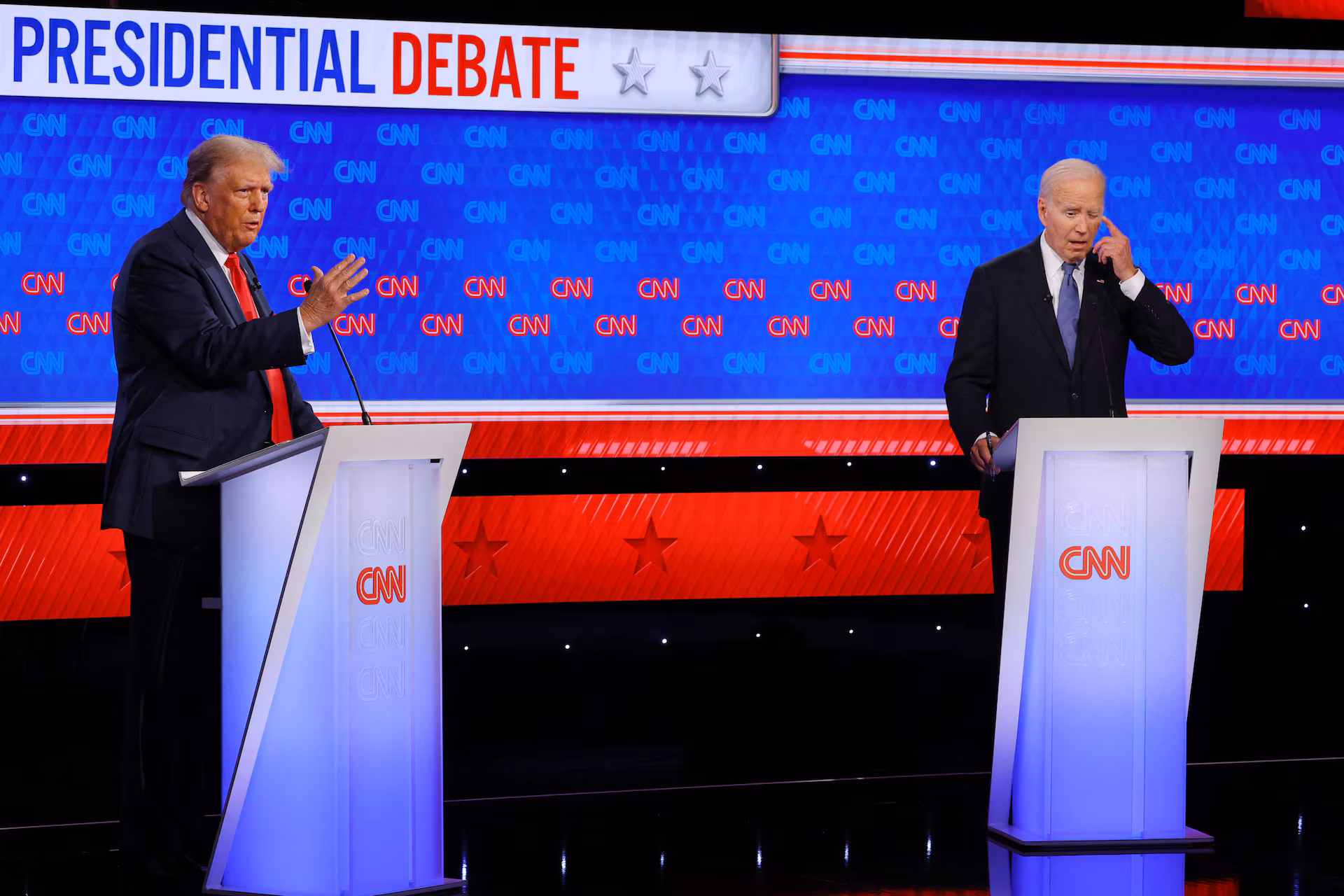 Large Debate Image