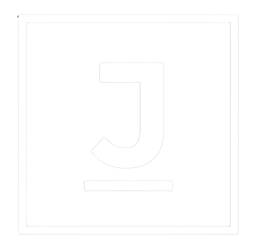 Go to Blog